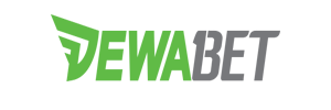 Dewabet logo