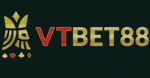 VTBet88 logo