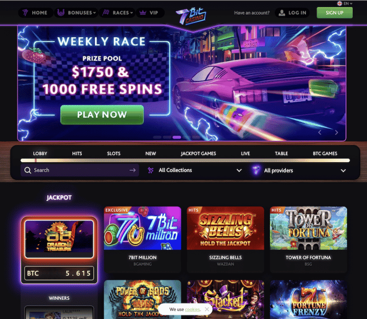 Best Bitcoin Casino Sites in Malaysia in [cur_year] - Top Bitcoin Casino Reviews