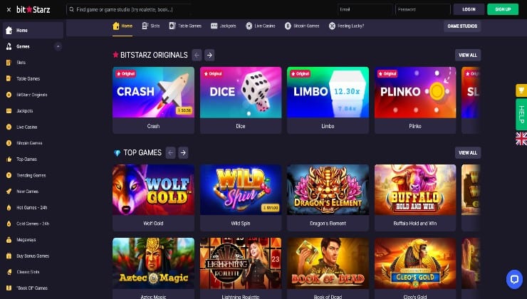 Bitcoin Gambling Guide for Malaysia [cur_year] - Compare BTC Gambling Sites