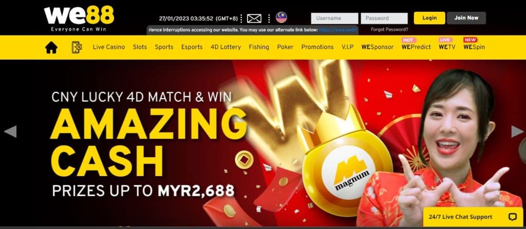 Best Online Poker Malaysia Sites [cur_year]: RM10,000+ In Poker Bonuses
