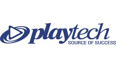 Best Playtech Casinos in Malaysia for [cur_year] - Play Playtech Games Online