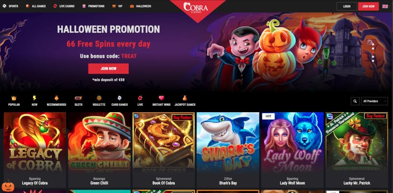 Best Ethereum Casino Sites in Malaysia in [cur_year] - Compare Top Ethereum Casinos